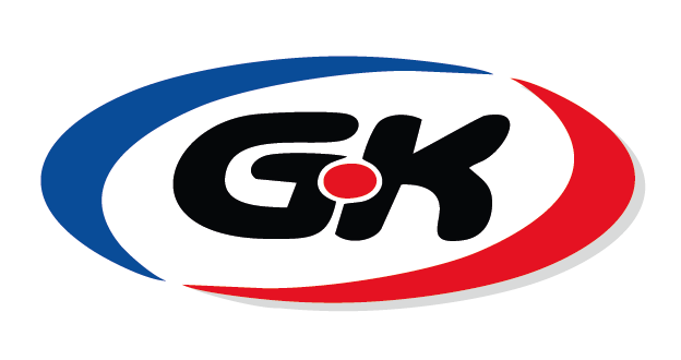 GKOUTRAS INSURANCE